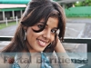 Biannca Escórcio
