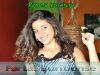Renata Escórcio