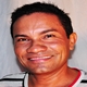 emanoel pinheiro