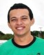 Marcio Cardoso