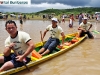 regata-de-canoas10