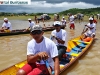regata-de-canoas11