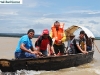 regata-de-canoas17