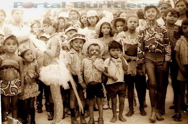 escravosdosamba