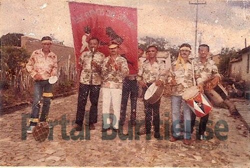 escravosdosamba5