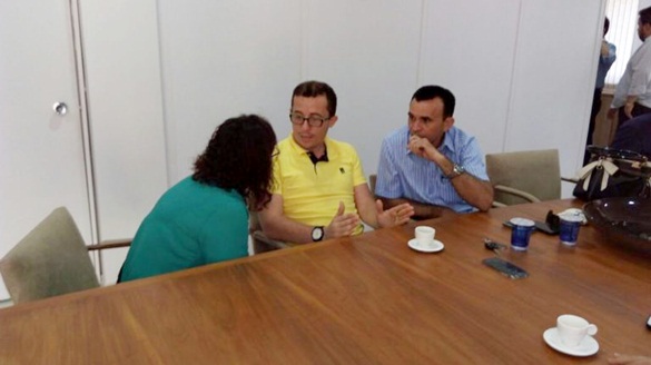 7388c36d-e3b7-466c-8a67-1d4077ac54a6-768x431