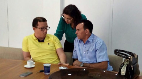 9b8999ac-c590-41d0-841d-fcfb116e3748-768x431