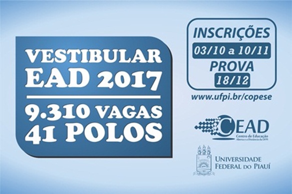 vestibular-novas-datas