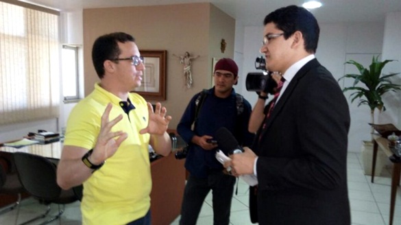 ce96d75a-6200-4dba-a943-cbc6ab3f5923-768x431