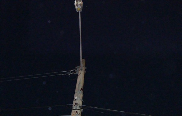 10_mhg_luz_jorgeluismoura2