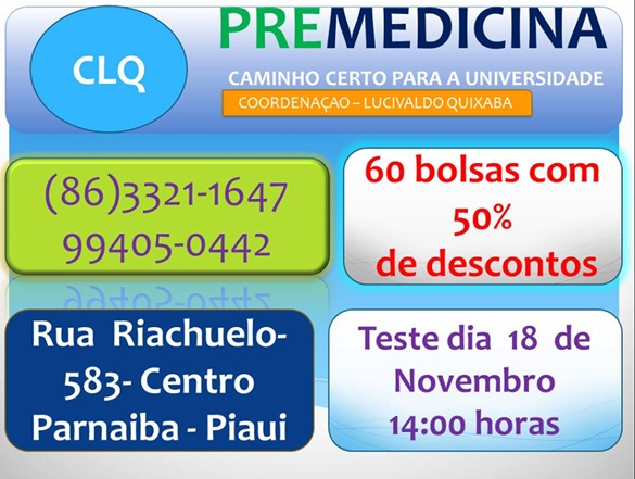 14955818_10207889263963497_447305110208739624_n