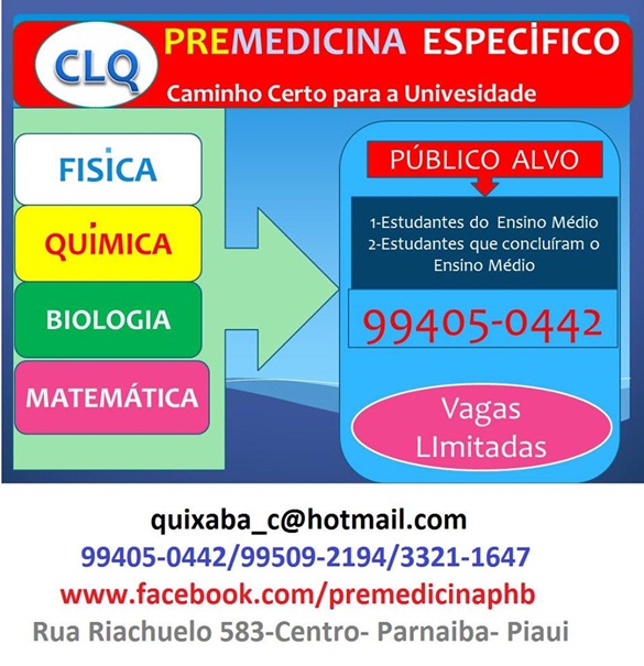 14990985_10207904135535277_5832872463156658557_o