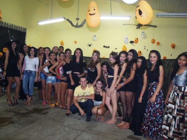 GEDSC DIGITAL CAMERA