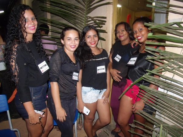 GEDSC DIGITAL CAMERA