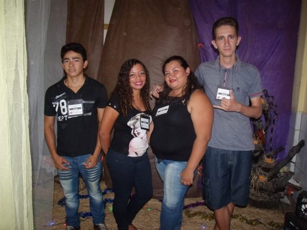 GEDSC DIGITAL CAMERA