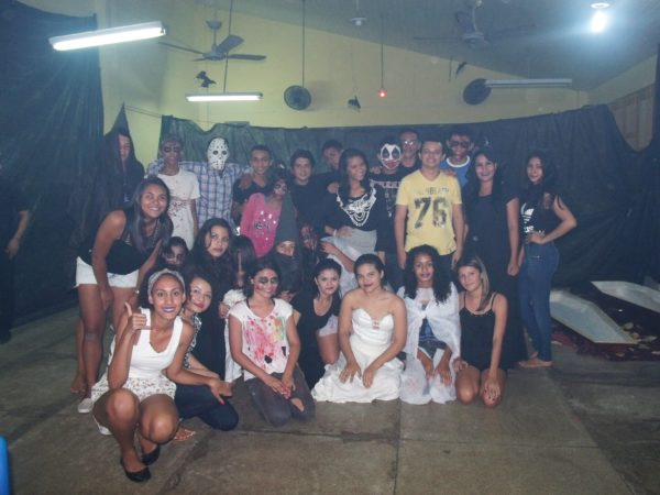 GEDSC DIGITAL CAMERA