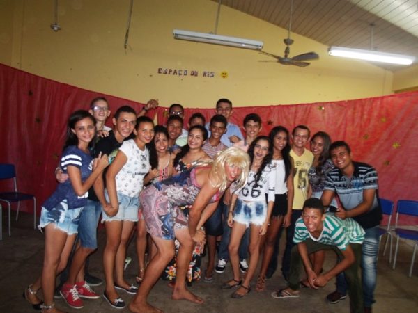 GEDSC DIGITAL CAMERA