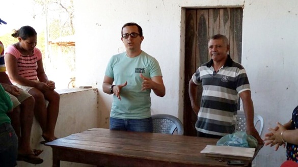 5ce4ee7e-80c0-44a3-b594-9f6eea32128a-768x431