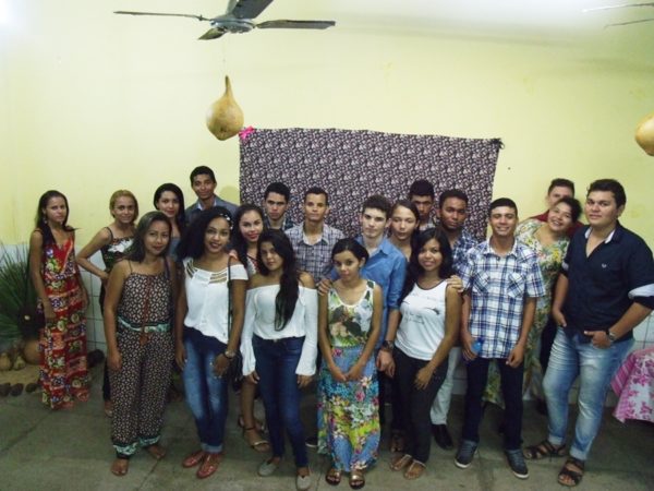 GEDSC DIGITAL CAMERA