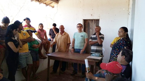 714fea9d-fa3a-4b46-b826-30827ede199c-768x431