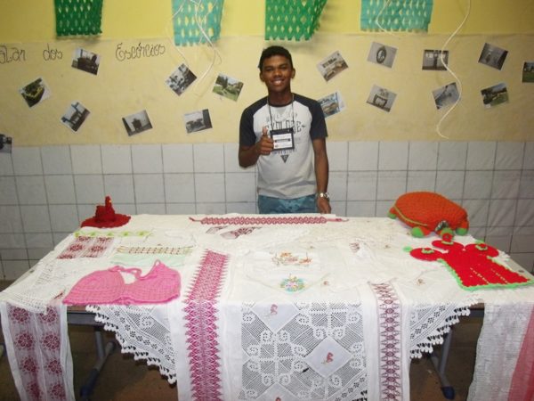 GEDSC DIGITAL CAMERA