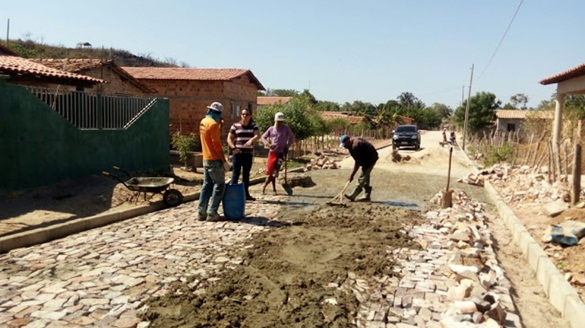 896bbb67-3e0b-44e0-a0f8-7e0214b4c3e6