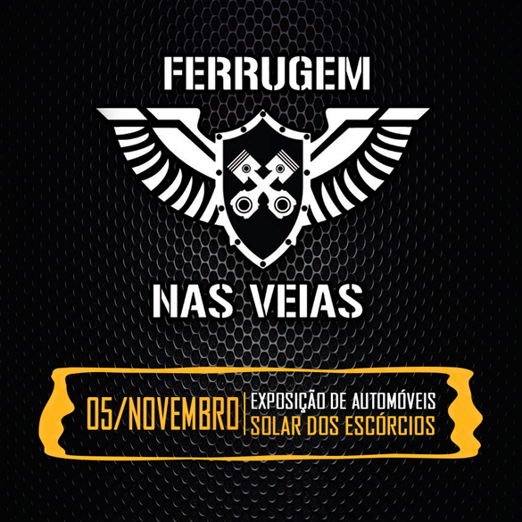 portal-buritiense-banner-1