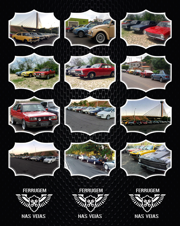 portal-buritiense-banner-2-fotos