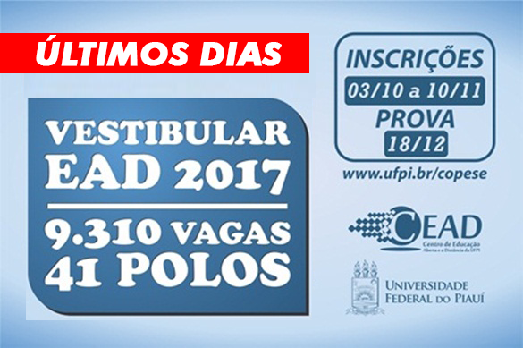 vestibular-novas-datas