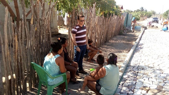 e0efe00d-507c-409c-b1f6-e90e40422a8e