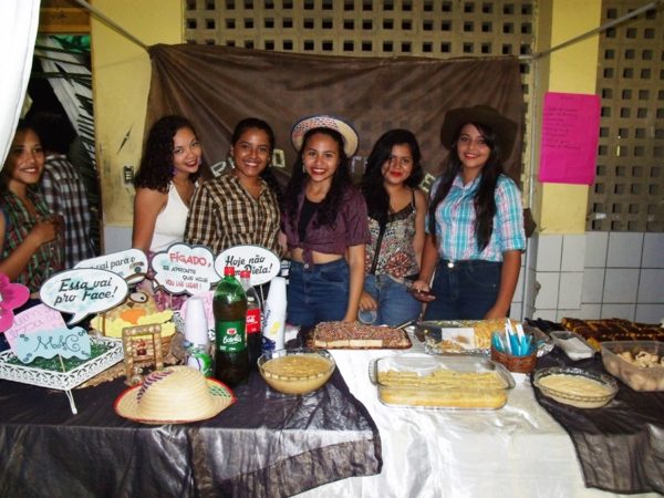 GEDSC DIGITAL CAMERA