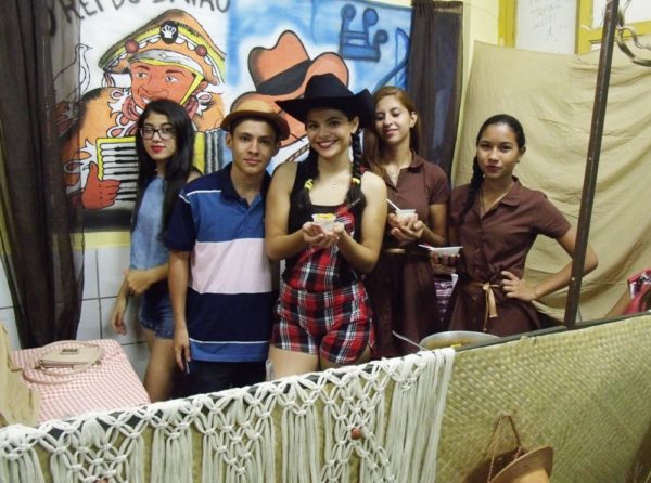 GEDSC DIGITAL CAMERA