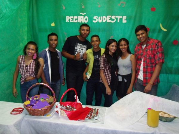 GEDSC DIGITAL CAMERA