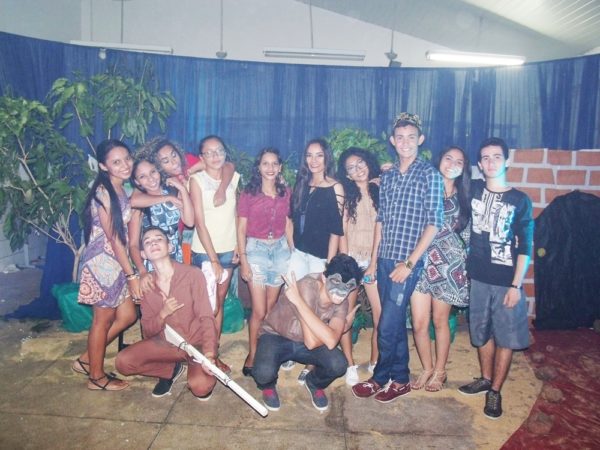 GEDSC DIGITAL CAMERA