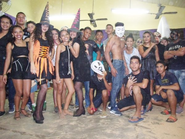 GEDSC DIGITAL CAMERA