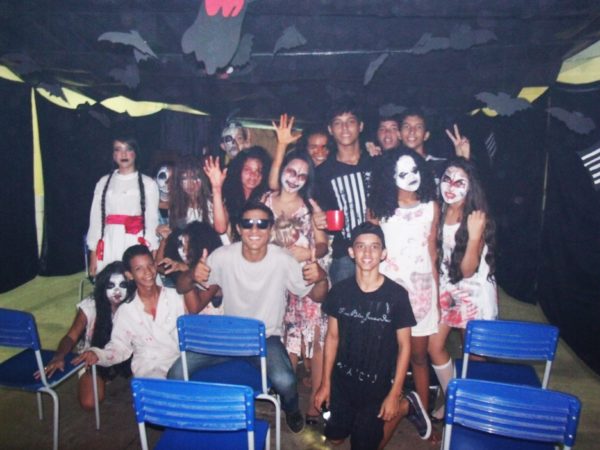 GEDSC DIGITAL CAMERA