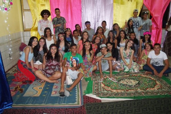 GEDSC DIGITAL CAMERA