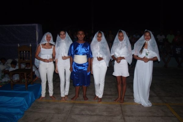 GEDSC DIGITAL CAMERA