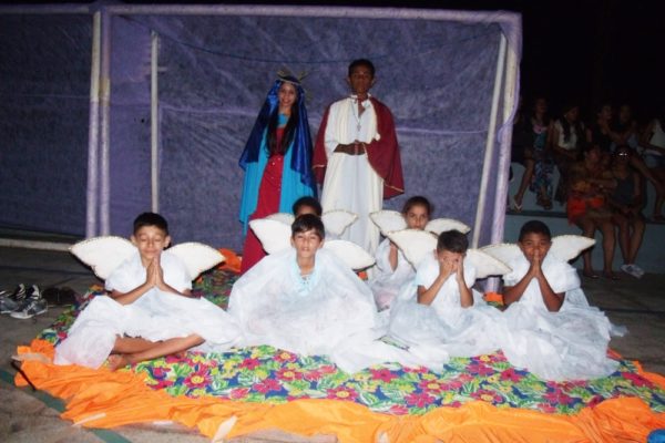 GEDSC DIGITAL CAMERA