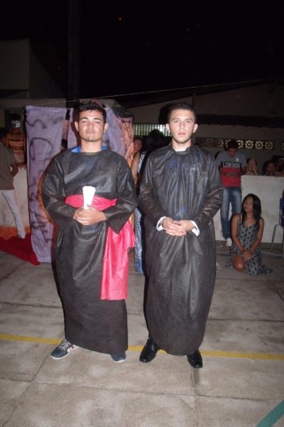 GEDSC DIGITAL CAMERA