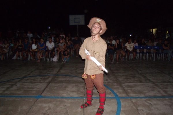 GEDSC DIGITAL CAMERA