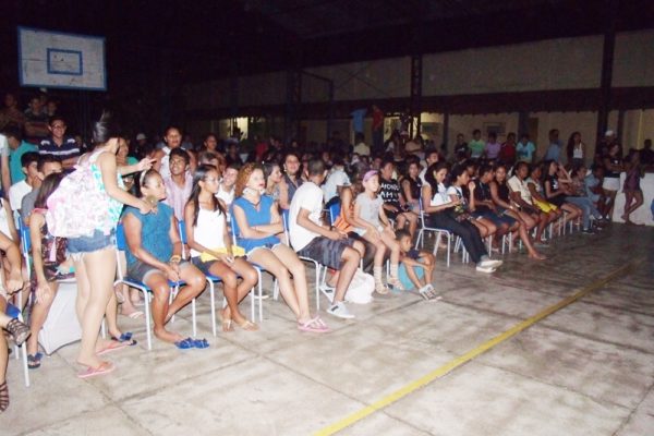 GEDSC DIGITAL CAMERA