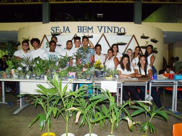 GEDSC DIGITAL CAMERA