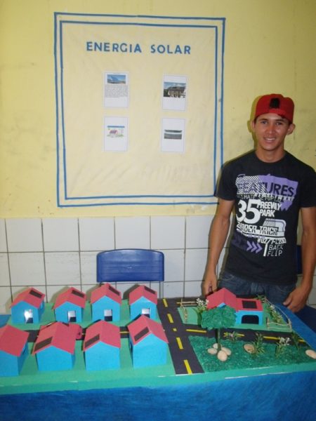 GEDSC DIGITAL CAMERA