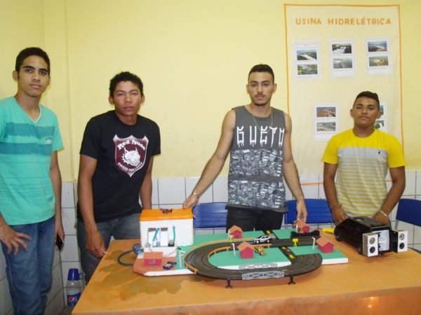 GEDSC DIGITAL CAMERA