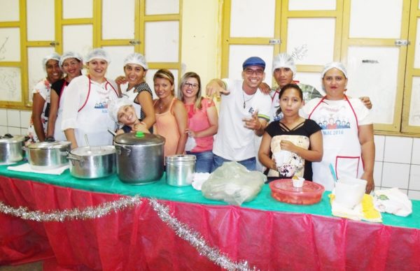 GEDSC DIGITAL CAMERA