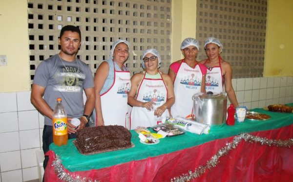 GEDSC DIGITAL CAMERA