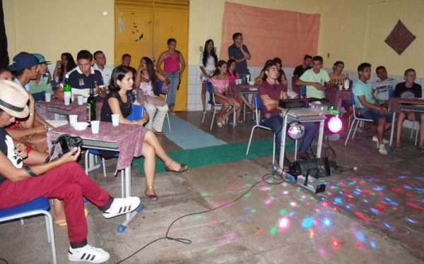 GEDSC DIGITAL CAMERA