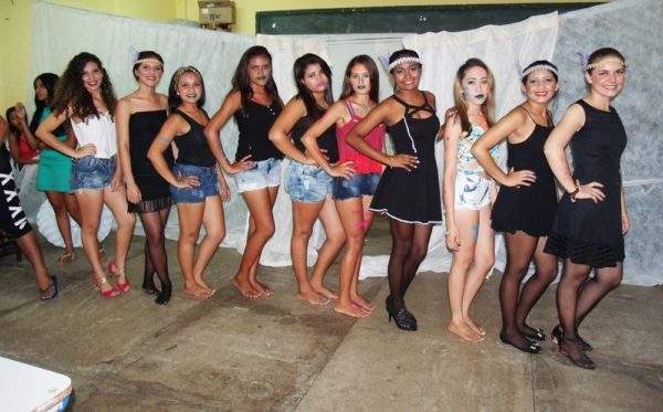 GEDSC DIGITAL CAMERA