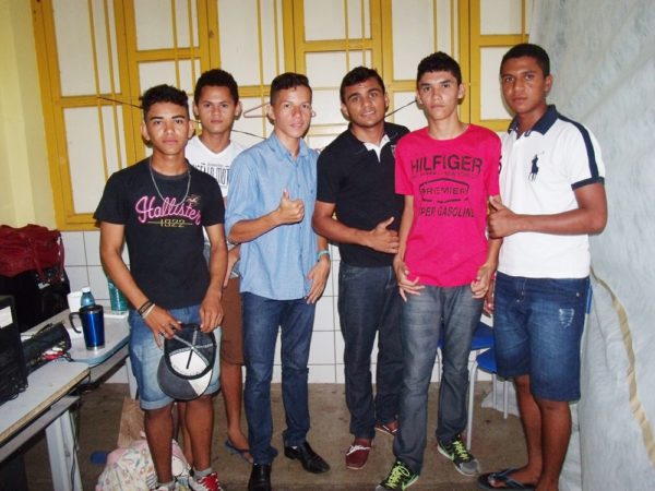 GEDSC DIGITAL CAMERA